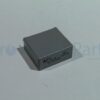 Condensator 0,33uF / 1000V