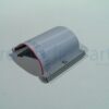 Crown 50P Ribbon cable Crown part number 140367-1