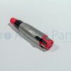 LNE FC - LNE FC - Neutrik AC mains power female connectoreutrik AC mains power female connector