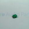 Euroblock 2P PCB Mount