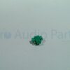 Euroblock 2P small with screw