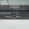 Soundcraft CPS-150