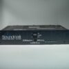 Soundcraft CPS 450/B USED
