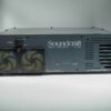 Soundcraft CPS 800 USED