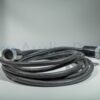 Soundcraft DC kabel socapex 19 pole