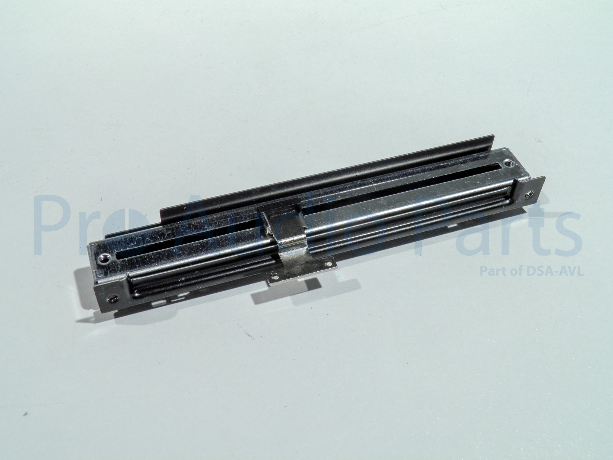 D&R10300003 N-Alps 100mm Fader 2 x 10Ka log
