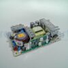 23-0001 - PSU Assembly