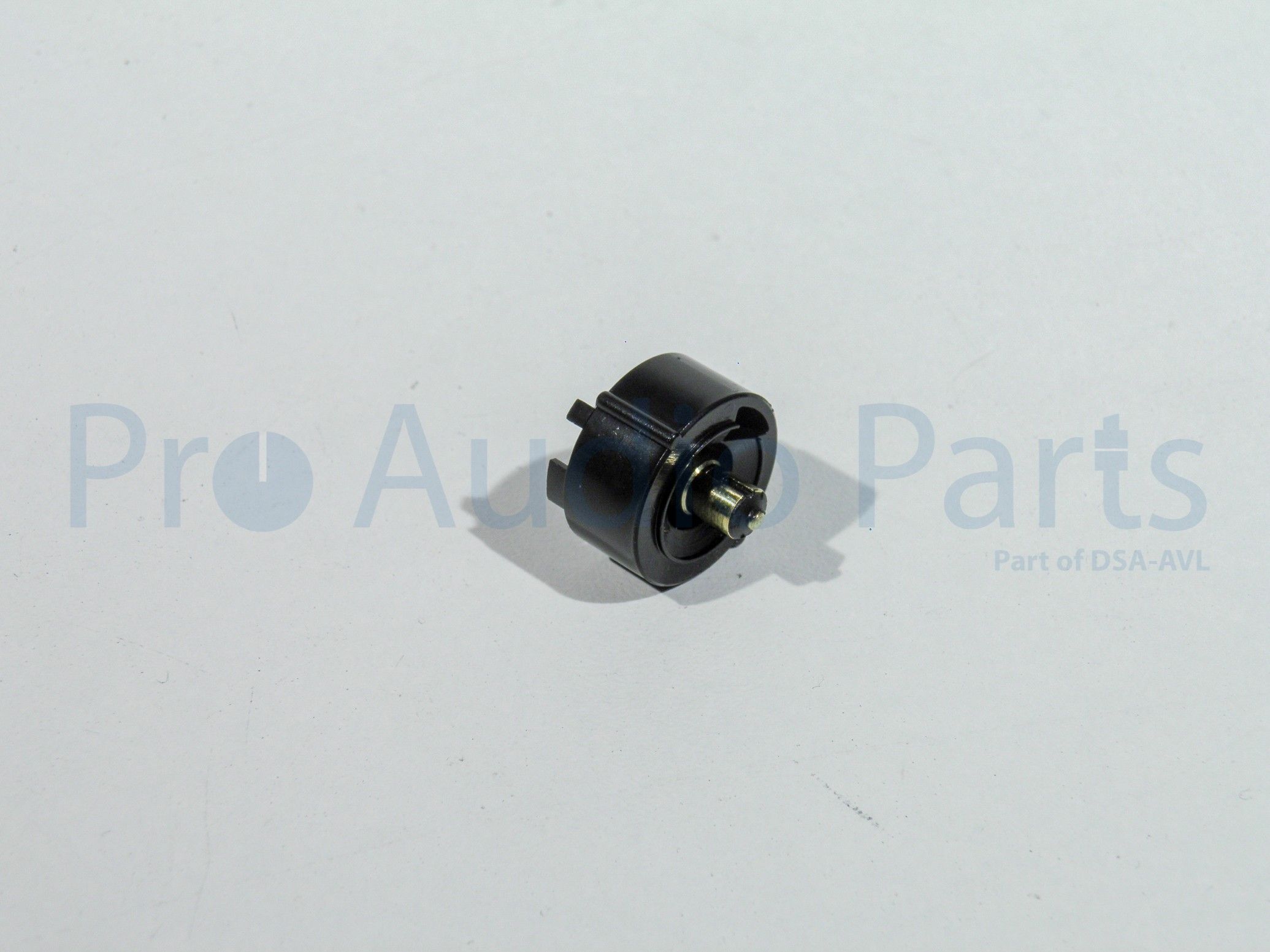 2439M0101 - Contact Assembly