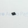 C050.618008 - IC SMD CS4385-CQZ