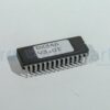 IC DSP224 V1.01 EPROM TMS27C512-15JL