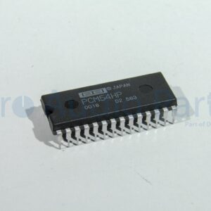 IC PCM54HP