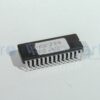 IC DSP224 V2.12 EPROM TMS27C512-10JL