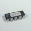 IC DSP224 V2.10 EPROM TMS27C512-12JL