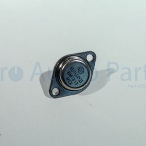 Transistor MJ15025G