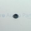 NB0157 - 9MM Pot Locking Nut