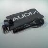 Audix OM05
