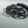 Audio-Technica ATH-PRO5MS