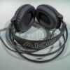 AKG K55HD
