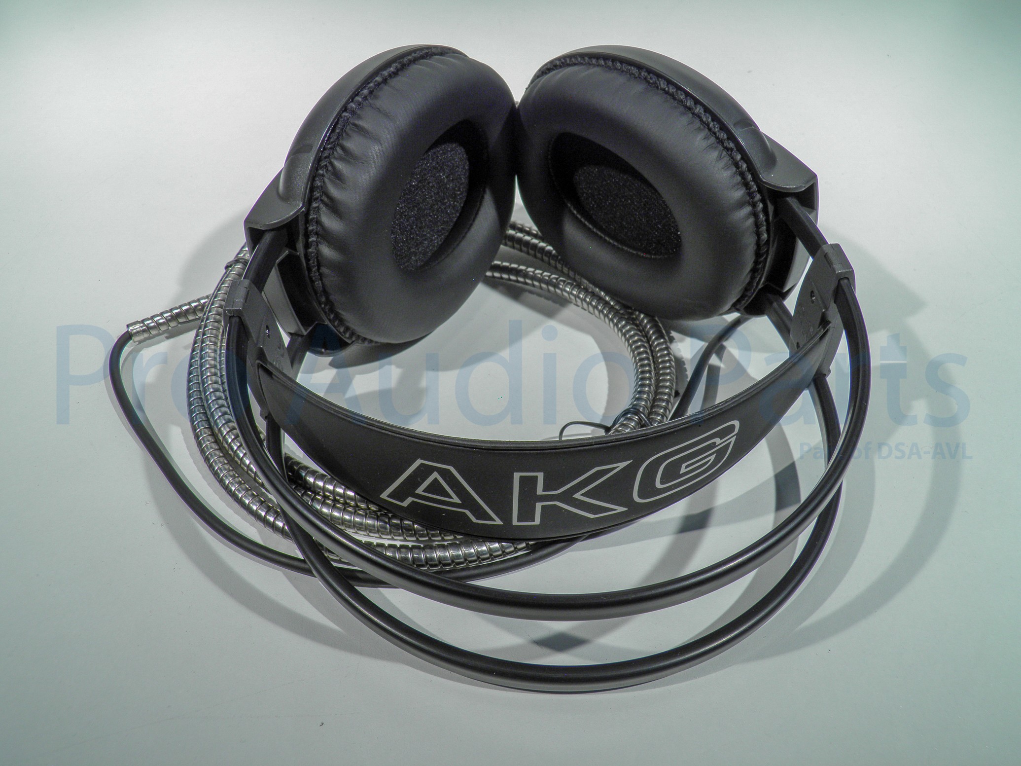 AKG K55HD