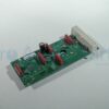 101865-1 - Crown K1 PWA Bridge Rectifier