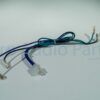 364836-001 - JBL EON Wire Harness