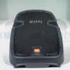 364742-003 - Woofer JBL 261F USED