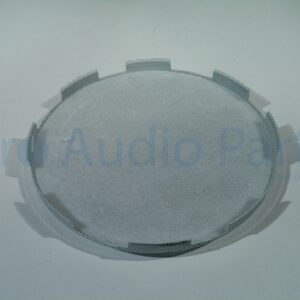 389-00029-00 – Grille JBL Control 26CT