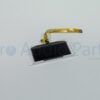 5025730 - LCD Display JBL SRX