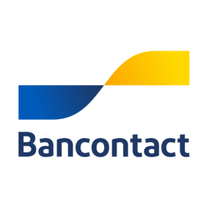 Read more about the article Bancontact als betaalmethode bij Pro Audio Parts