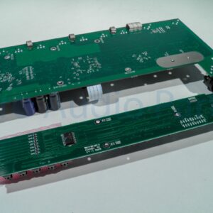 5053899 – PCB Main AV1 for PA2