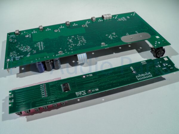 5053899 - PCB Main AV1 for PA2