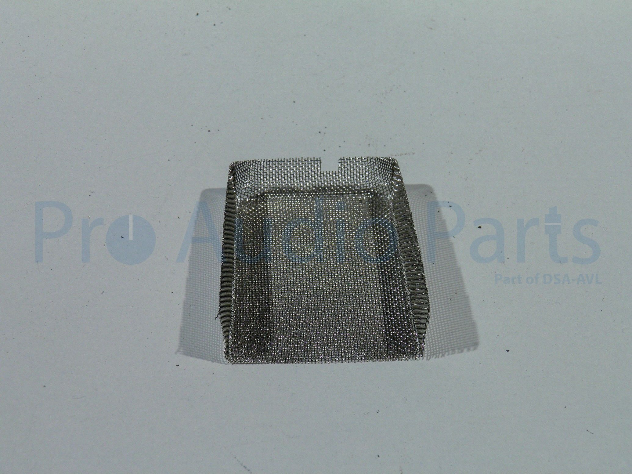 2059Z1201 - Inner grille