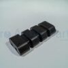 P-B133E-01 - Rubber feet for AR-133