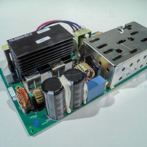5059661-04 – PCB PSU ASSY CDi