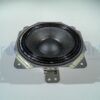 444092-001 - Woofer LF CBT 70