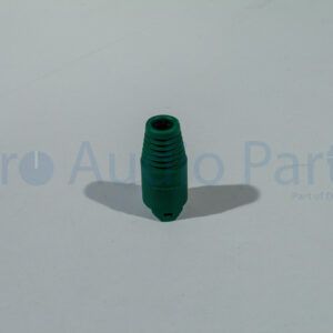 BS-BNC5 – Tule BNC connector GREEN