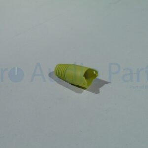BS-BNC4 – Tule BNC connector YELLOW