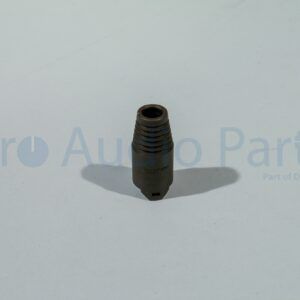 BS-BNC1 – Tule BNC connector BROWN