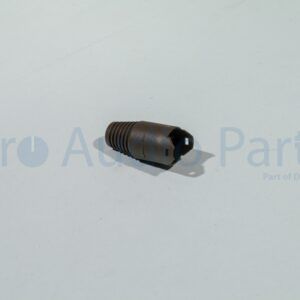 BS-BNC1 – Tule BNC connector BROWN