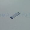 087153 - Flat/Ribbon Cable 20 Way