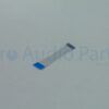 087149 - Flat cable display