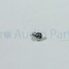083050 - EM Chassis Screw