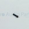 550243 - Antenna Cover Screw
