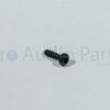 052145 - XLR Chassis Screw