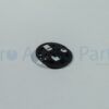 529097 - Inner Plastic Plate