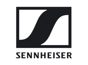 Read more about the article Sennheiser onderdelen beschikbaar