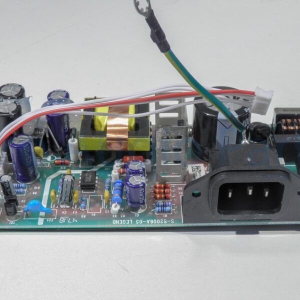 R-S2006A-05-SP