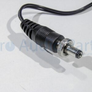 7801H00110 – AKG Powersupply SR4000, SR4500, SPC4500, PS4000