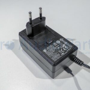 7801H00110 – AKG Powersupply SR4000, SR4500, SPC4500, PS4000