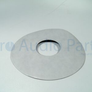 A10659-9 – Rubber adhesive washer